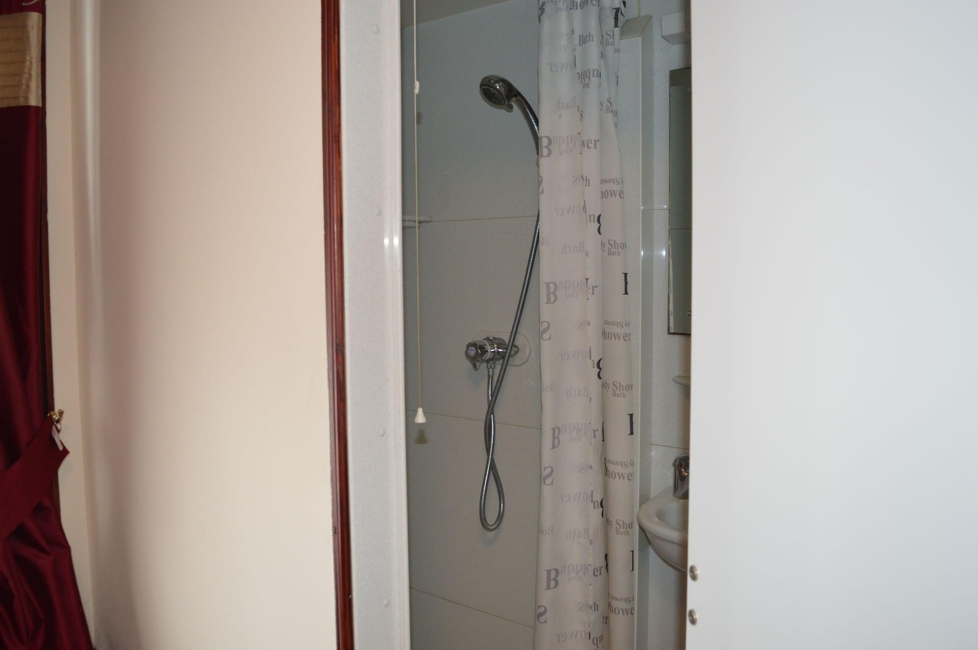Globe Hotel Colchester Zewnętrze zdjęcie