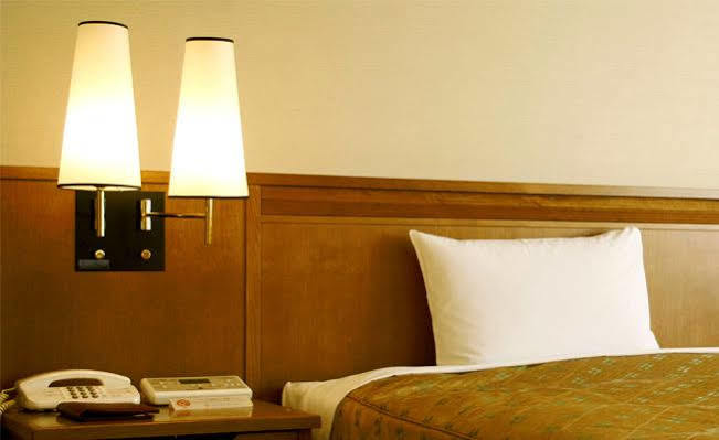 Globe Hotel Colchester Zewnętrze zdjęcie