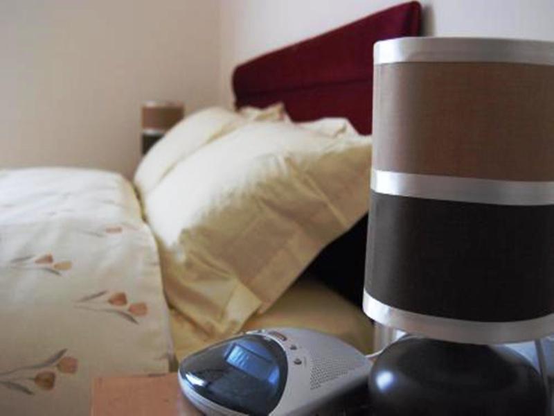 Globe Hotel Colchester Zewnętrze zdjęcie